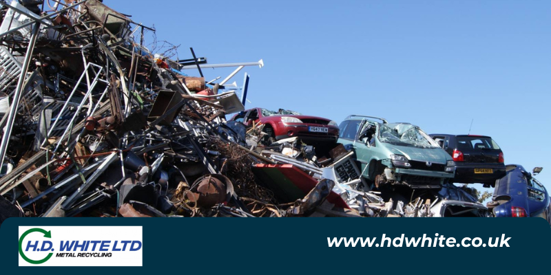 scrap cars Bognor